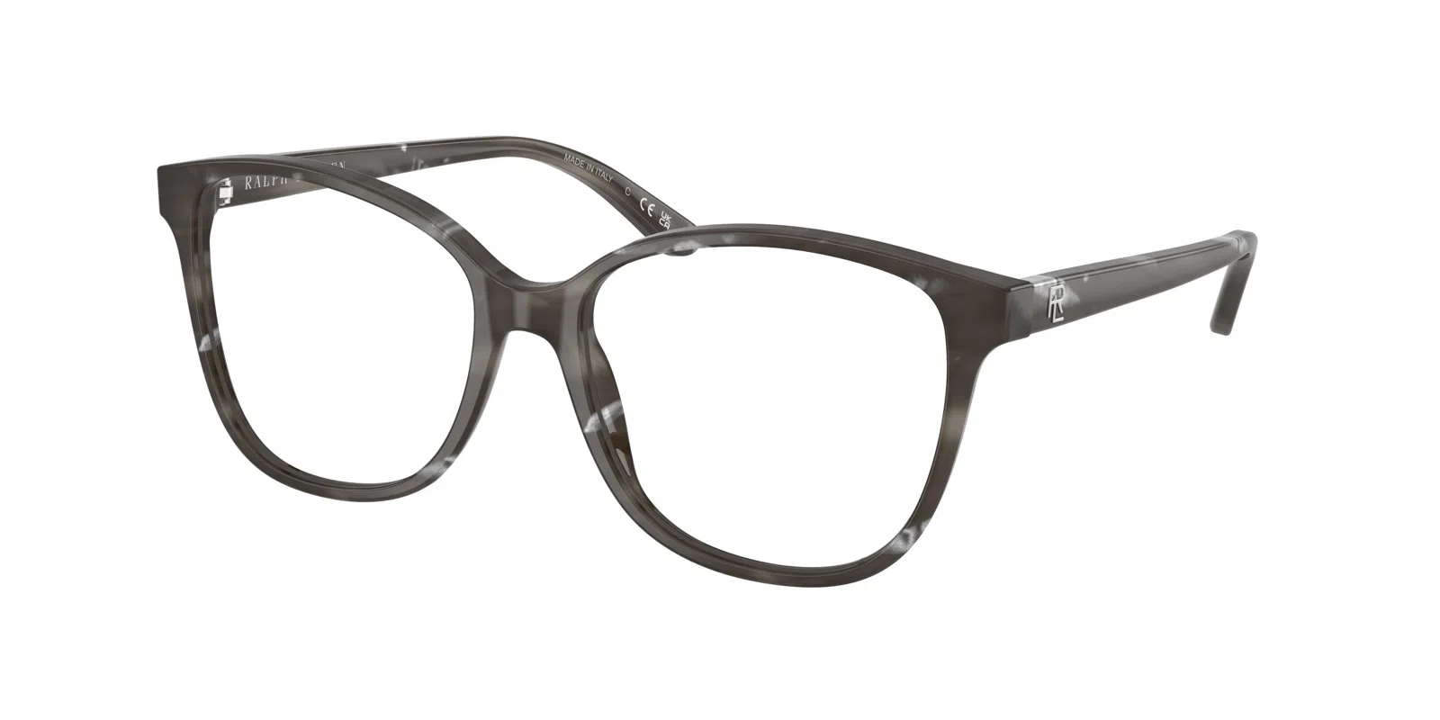 Ralph Lauren 6222 Eyeglasses - view 6